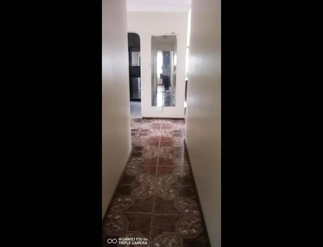 3 BEDROOM PROPERTY TO RENT IN MONTCLAIR